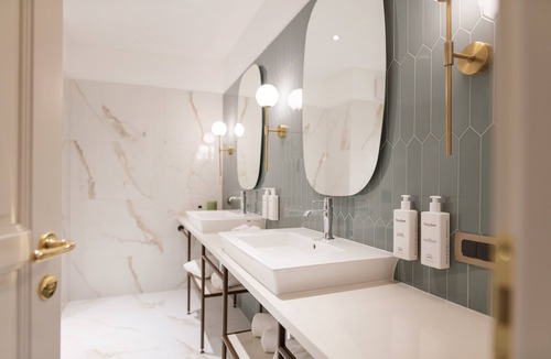 Cavtat Old Town Hotel | Hotel Supetar Cavtat