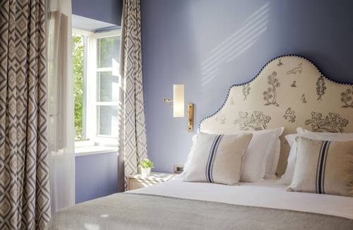 Cavtat Old Town Hotel | Hotel Supetar Cavtat