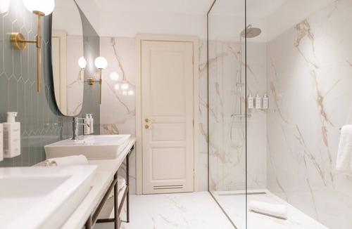Cavtat Old Town Hotel | Hotel Supetar Cavtat