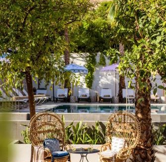 Cavtat Old Town Hotel | Hotel Supetar