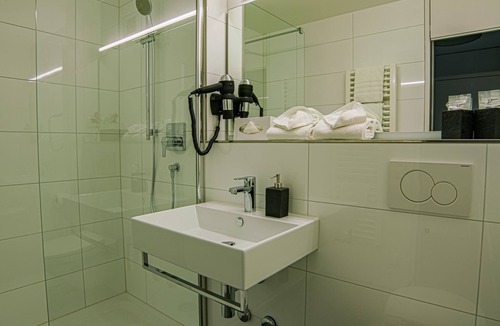 Sursee Hotel | Hotel Sursee