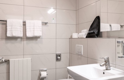 Sursee Hotel | Hotel Sursee