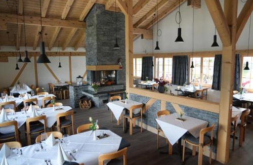 Surcuolm Hotel | Hotel Surselva