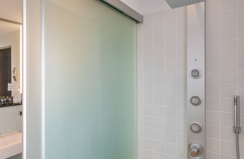 Billund Hotel | Hotel Svanen, Stays & BW Signature Collection