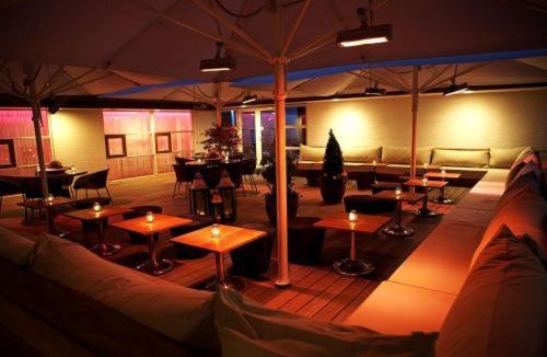Billund Hotel | Hotel Svanen, Stays & BW Signature Collection