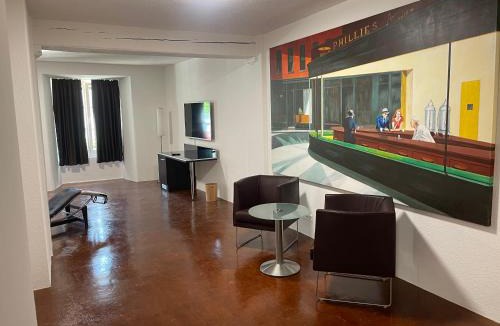 Seegraeben Hotel | Hotel Swiss Bellevue Aathal