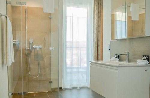 Tannenboden Hotel | Hotel Swiss Star