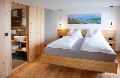 Braunwald Hotel | Hotel Tödiblick