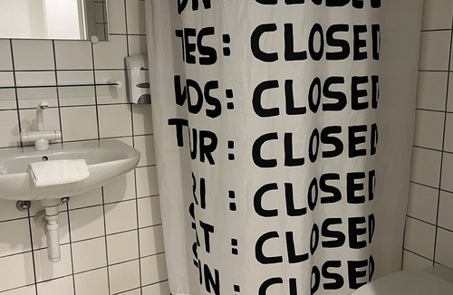 Tonder Hotel | Hotel Tønderhus