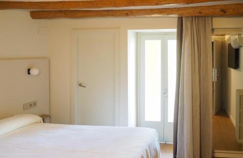 Capellades Hotel | Hotel Tall de Conill
