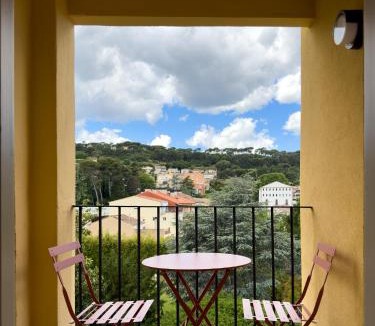 Capellades Hotel | Hotel Tall de Conill