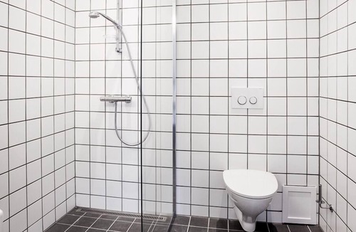 Lemvig Hotel | Hotel Tante Lemvig