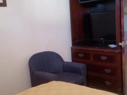 La Joya Hotel | Hotel Tapatio