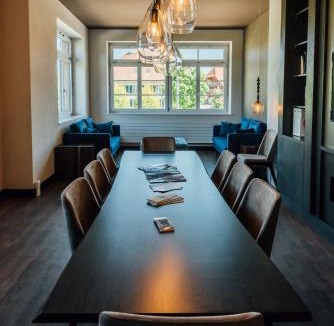 Tafers Hotel | Hotel Taverna