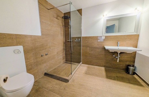 Winterthur Hotel | Hotel Taverne zum Kreuz by Nuu's