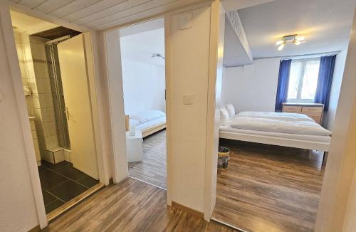 Bischofszell Hotel | Hotel Taverne zur Linde