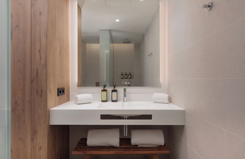 Barcelona Hotel | Hotel Tembo Barcelona