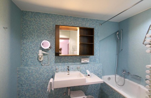 Brugg Hotel | Hotel Terminus Brugg