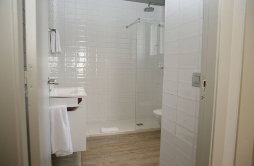 Puigcerda Hotel | Hotel Terminus Puigcerdà