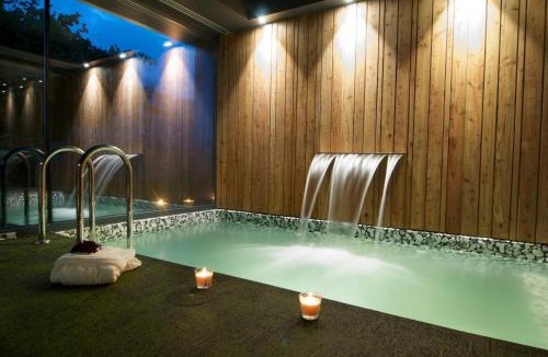 Bonansa Hotel | Hotel Terra Bonansa