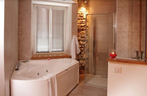 Tarascon-sur-Ariege Hotel | Hotel TerraNostra