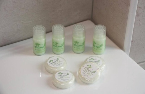 Tarascon-sur-Ariege Hotel | Hotel TerraNostra