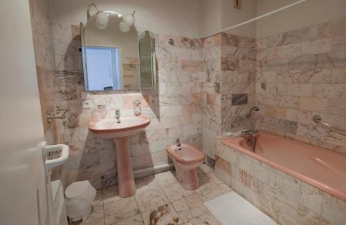 Dax Hotel | Hotel Thermes Les Ecureuils-Dax