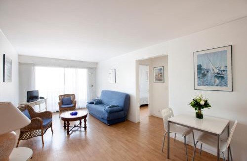 Dax Hotel | Hotel Thermes Les Ecureuils-Dax