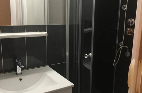 Nevers Hotel | Hôtel Thermidor