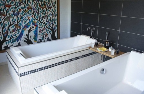 Hurup Thy Hotel | Hotel Thinggaard