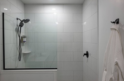 Paris Hotel | Hotel Thoroughbred