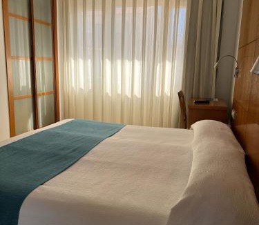 Peniscola Hotel | Hotel Tio Pepe