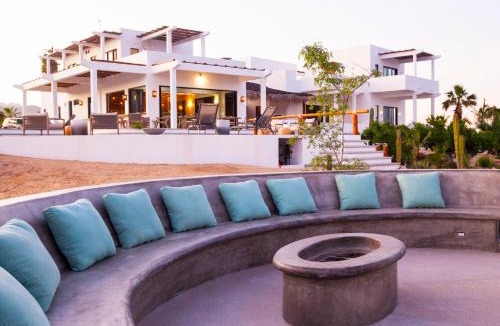 La Ventana Hotel | Hotel Todo Bien