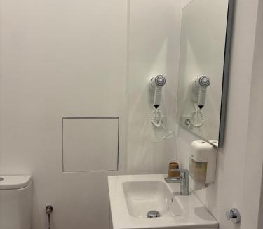 Masnou Hotel | Hotel Torino
