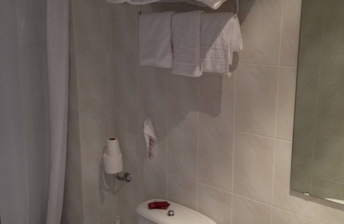 Masnou Hotel | Hotel Torino