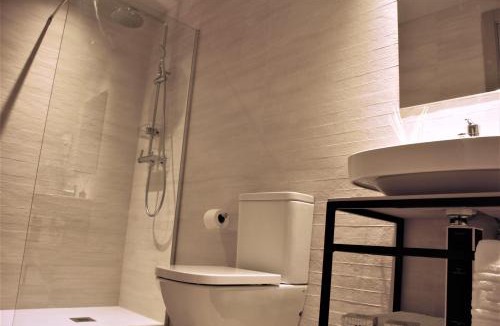 L'Escala Hotel | HOTEL TORRENT