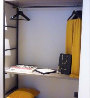 L'Escala Hotel | HOTEL TORRENT