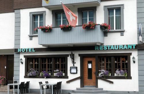 Willigen Hotel | Hotel Tourist