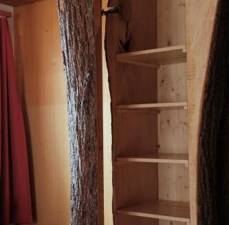 Willigen Hotel | Hotel Tourist