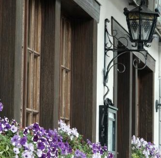 Willigen Hotel | Hotel Tourist