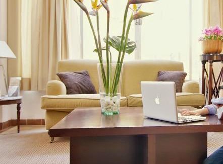 Benicassim Hotel | Hotel Tramontana