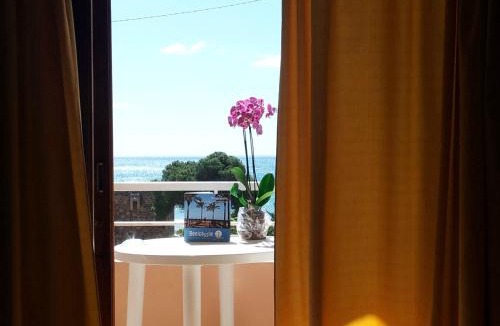 Benicassim Hotel | Hotel Tramontana