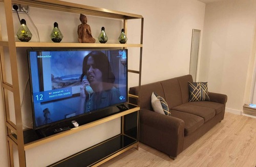 Figueres Hotel | Hotel Travé