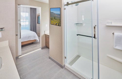 Healdsburg Hotel | Hotel Trio Healdsburg