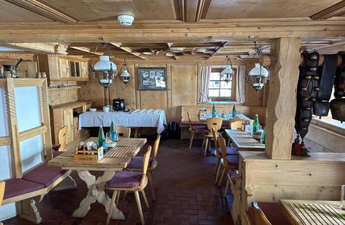 Meierhof Hotel | Hotel Tschuggen Davos