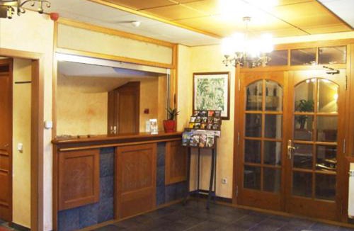 Vielha Hotel | Hotel Turrull