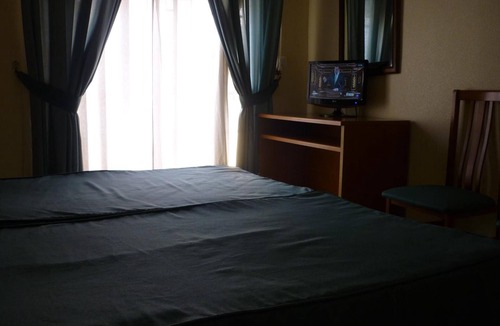 Torrevieja Hotel | Hotel Tuto