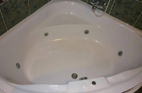 Torrevieja Hotel | Hotel Tuto
