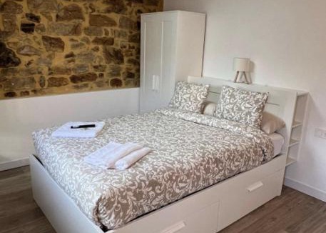 Galdakao Hotel | Hotel Tuul Etxea