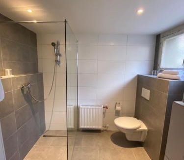 Hasliberg Wasserwendi Hotel | Hotel Twing
